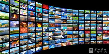 入局彩電行業惹爭議，華為圖謀AIoT市場另有隱情