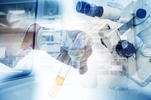 化妝品OEM與互聯(lián)網(wǎng)銷售的融合 新零售時代下的商業(yè)模式創(chuàng)新