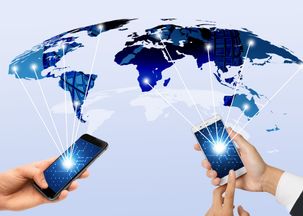 2019低成本創業項目 互聯網銷售，選對了是出路，選錯了是絕路