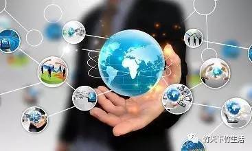 永安喜訊！榮膺全國首批互聯網竹產品營銷模式示范單位