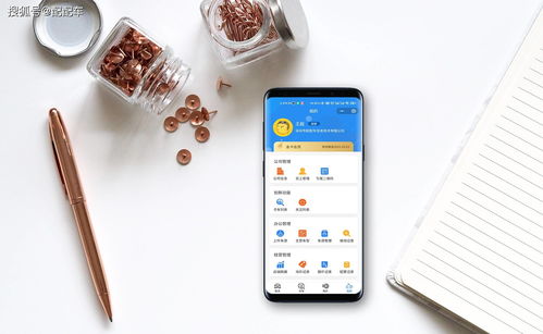 配配車SaaS 互聯網營銷與銷售的新引擎