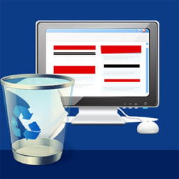 全網營銷 如何以優惠價格實現互聯網銷售突破？