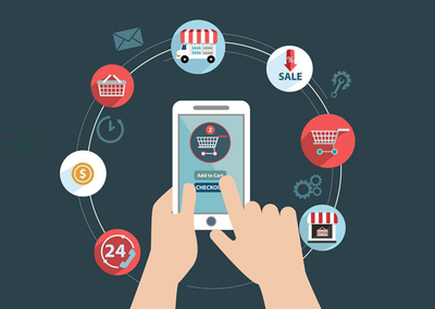 互聯網時代美容院運營管理的變革與互聯網銷售的新模式