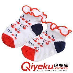 愛蒂蓓爾2015夏季新款兒童純棉童襪 舒適與時(shí)尚的完美結(jié)合