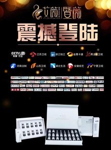 專業(yè)廣告策劃、設(shè)計(jì)與投放一站式服務(wù) 驅(qū)動(dòng)品牌增長的全鏈路解決方案